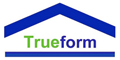Trueform Buildings Ltd Logo